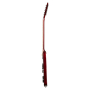 GIBSON FIREBIRD CHERRY RED Электрогитара