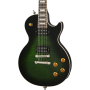 GIBSON SLASH LES PAUL ANACONDA BURST LIMITED EDITION Электрогитара