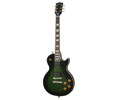 GIBSON SLASH LES PAUL ANACONDA BURST LIMITED EDITION Электрогитара
