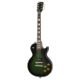 GIBSON SLASH LES PAUL ANACONDA BURST LIMITED EDITION Электрогитара