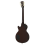 GIBSON SLASH LES PAUL ANACONDA BURST LIMITED EDITION Электрогитара
