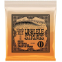 ERNIE BALL P02329 Струни для укулеле