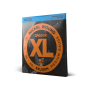 D'ADDARIO EXL-160M Струны для бас-гитар