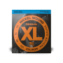 D'ADDARIO EXL-160M Струны для бас-гитар