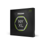 D'ADDARIO NYXL-45105 Струни для бас-гітар
