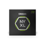 D'ADDARIO NYXL-45105 Струни для бас-гітар