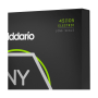 D'ADDARIO NYXL-45105 Струни для бас-гітар