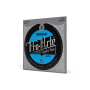 D'ADDARIO EJ-31 Струни для класичних гітар