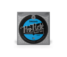 D'ADDARIO EJ-31 Струни для класичних гітар