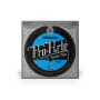 D'ADDARIO EJ-31 Струни для класичних гітар