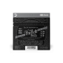 D'ADDARIO EJ-31 Струни для класичних гітар