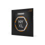D'ADDARIO NYXL-1046 Струни для електрогітар