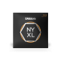 D'ADDARIO NYXL-1046 Струни для електрогітар