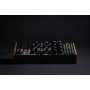 Синтезатор аналоговый MOOG SUBHARMONICON