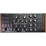Синтезатор аналоговый MOOG SUBHARMONICON