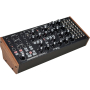 Синтезатор аналоговый MOOG SUBHARMONICON
