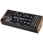 Синтезатор аналоговый MOOG SUBHARMONICON