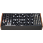 Синтезатор аналоговый MOOG SUBHARMONICON