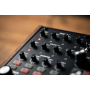 Синтезатор аналоговый MOOG SUBHARMONICON