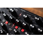 Синтезатор аналоговый MOOG SUBHARMONICON