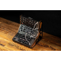 Синтезатор аналоговый MOOG SUBHARMONICON