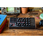 Синтезатор аналоговый MOOG SUBHARMONICON