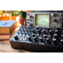 Синтезатор аналоговый MOOG SUBHARMONICON