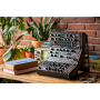 Синтезатор аналоговый MOOG SUBHARMONICON