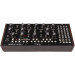 Купить MOOG SOUND STUDIO SEMI MODULAR BUNDLE MOTHER-32 and DFAM Синтезатор аналоговый онлайн