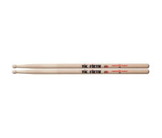 Барабанні палички VIC FIRTH VF-0006