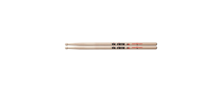 Барабанні палички VIC FIRTH VF-0006