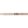 Барабанні палички VIC FIRTH VF-0006