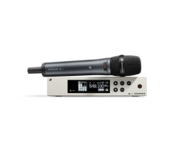 SENNHEISER EW-100 G4-935-S-B Микрофонная радиосистема