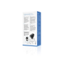 Микрофон SENNHEISER MKE 200