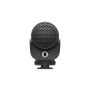 Микрофон SENNHEISER MKE 200