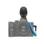 Микрофон SENNHEISER MKE 200