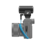 Микрофон SENNHEISER MKE 200