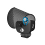 Микрофон SENNHEISER MKE 200