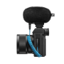 Микрофон SENNHEISER MKE 200