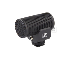 Микрофон SENNHEISER MKE 200