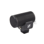 Микрофон SENNHEISER MKE 200