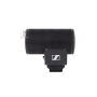 Микрофон SENNHEISER MKE 200
