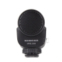 Микрофон SENNHEISER MKE 200