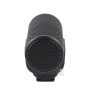 Микрофон SENNHEISER MKE 200