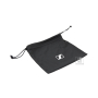 Микрофон SENNHEISER MKE 200