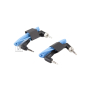 Микрофон SENNHEISER MKE 200
