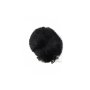 Микрофон SENNHEISER MKE 200
