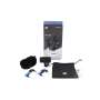 Микрофон SENNHEISER MKE 200