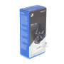 Микрофон SENNHEISER MKE 200