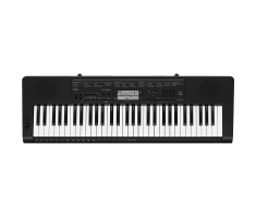 CASIO CTK-3500K Синтезатор CASIO CTK-3500K Синтезатор